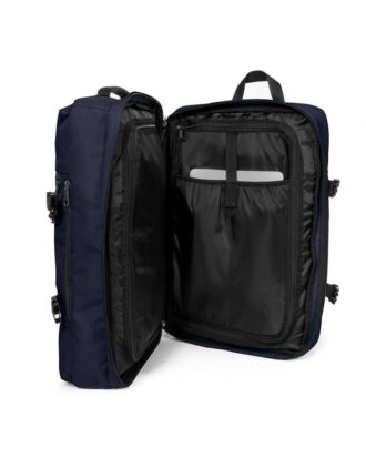 REISEPACKUNG