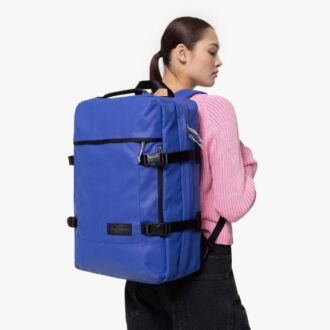 REISEPACKUNG