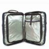 REISEPACKUNG REISEPACKUNG