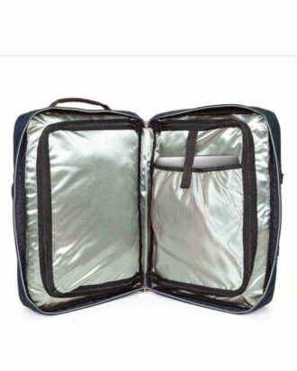 REISEPACKUNG