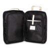 REISEPACKUNG REISEPACKUNG