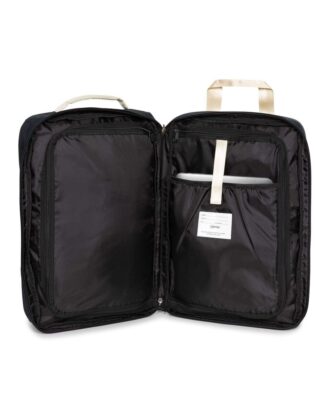 REISEPACKUNG