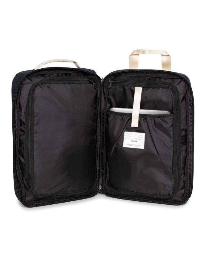REISEPACKUNG REISEPACKUNG