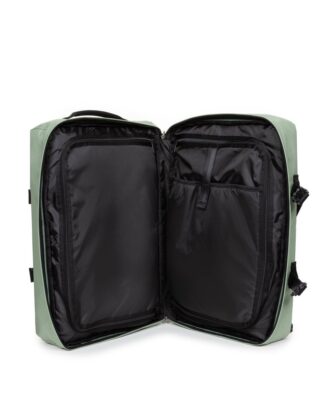 REISEPACKUNG