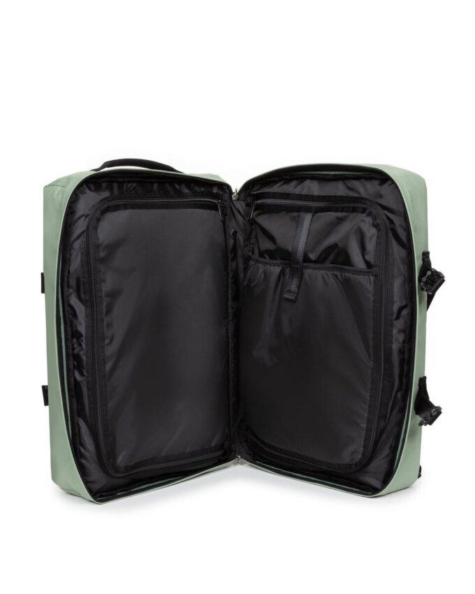 REISEPACKUNG REISEPACKUNG