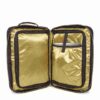 REISEPACKUNG REISEPACKUNG