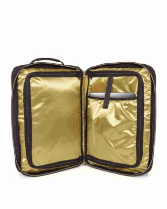 REISEPACKUNG