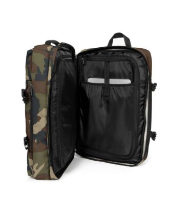 REISEPACKUNG REISEPACKUNG