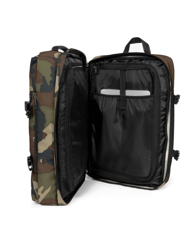 REISEPACKUNG REISEPACKUNG