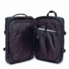 REISEPACKUNG REISEPACKUNG