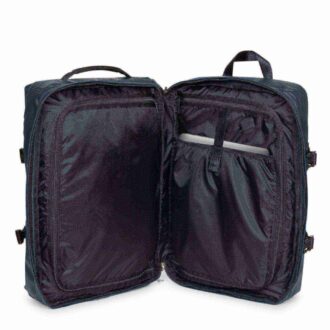 REISEPACKUNG REISEPACKUNG