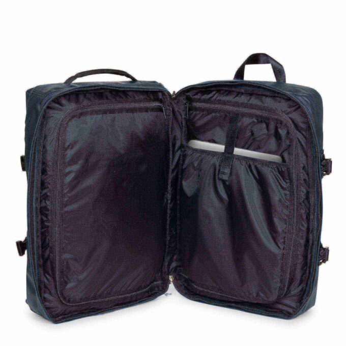 REISEPACKUNG REISEPACKUNG