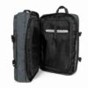 REISEPACKUNG REISEPACKUNG