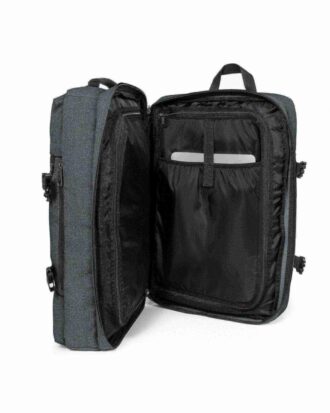 REISEPACKUNG REISEPACKUNG