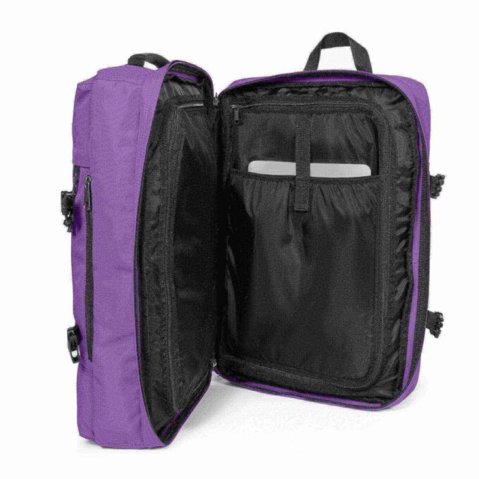 REISEPACKUNG REISEPACKUNG