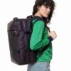 REISEPACKUNG REISEPACKUNG