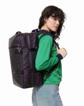 REISEPACKUNG