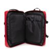 REISEPACKUNG REISEPACKUNG