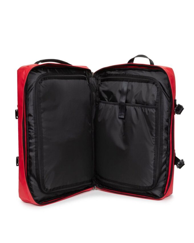 REISEPACKUNG REISEPACKUNG