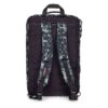 REISEPACKUNG REISEPACKUNG