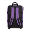 REISEPACKUNG REISEPACKUNG