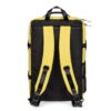 REISEPACKUNG REISEPACKUNG