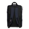 REISEPACKUNG REISEPACKUNG
