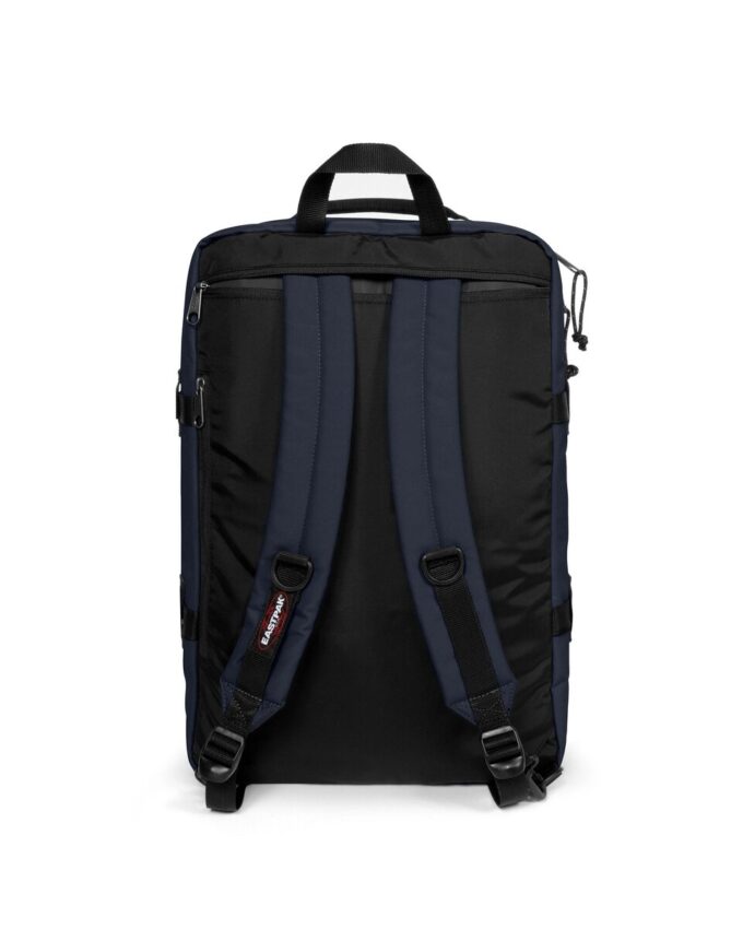 REISEPACKUNG REISEPACKUNG