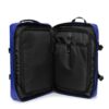 REISEPACKUNG REISEPACKUNG