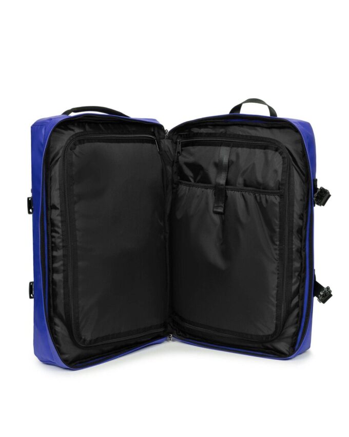 REISEPACKUNG REISEPACKUNG