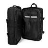 REISEPACKUNG REISEPACKUNG