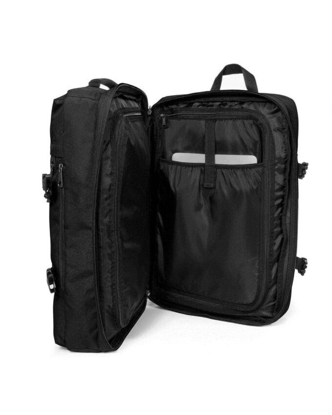 REISEPACKUNG REISEPACKUNG