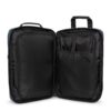 REISEPACKUNG REISEPACKUNG