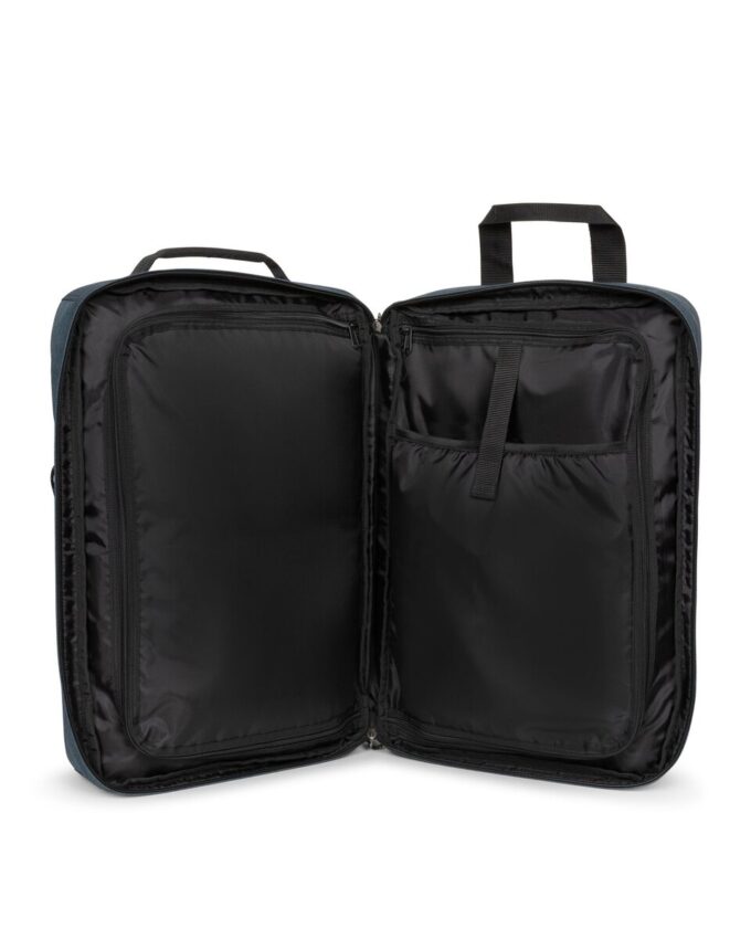 REISEPACKUNG REISEPACKUNG