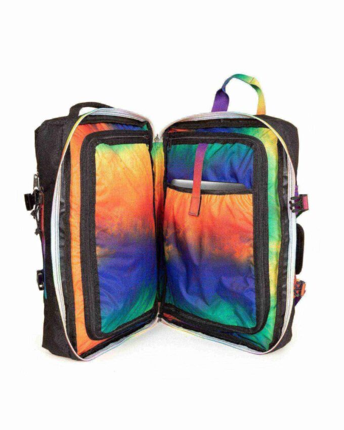 REISEPACKUNG REISEPACKUNG