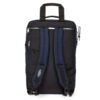 REISEPACKUNG REISEPACKUNG