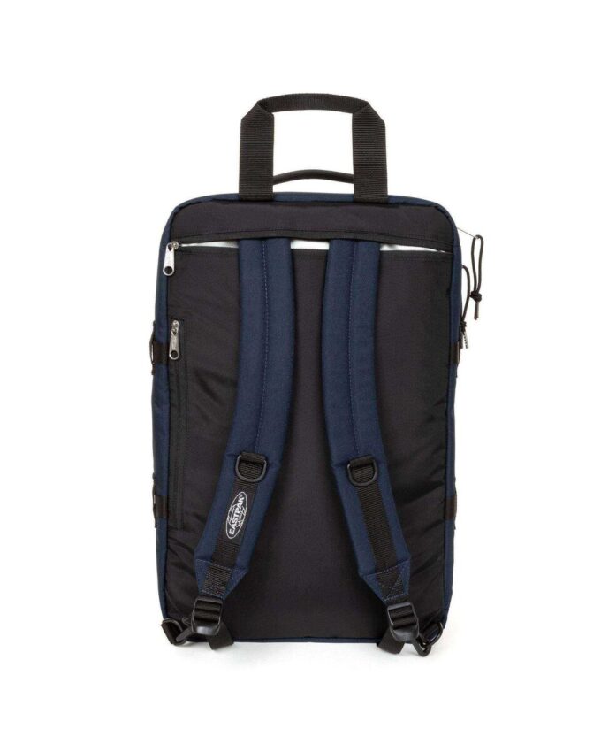REISEPACKUNG REISEPACKUNG