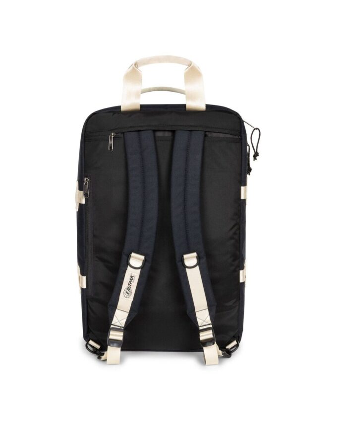 REISEPACKUNG REISEPACKUNG