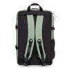 REISEPACKUNG REISEPACKUNG