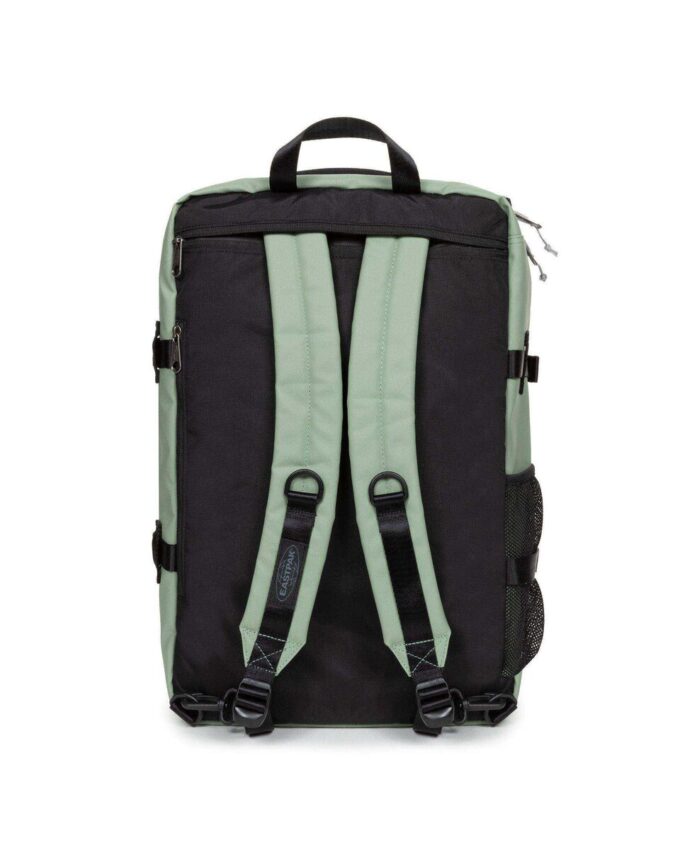REISEPACKUNG REISEPACKUNG