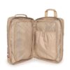 REISEPACKUNG REISEPACKUNG