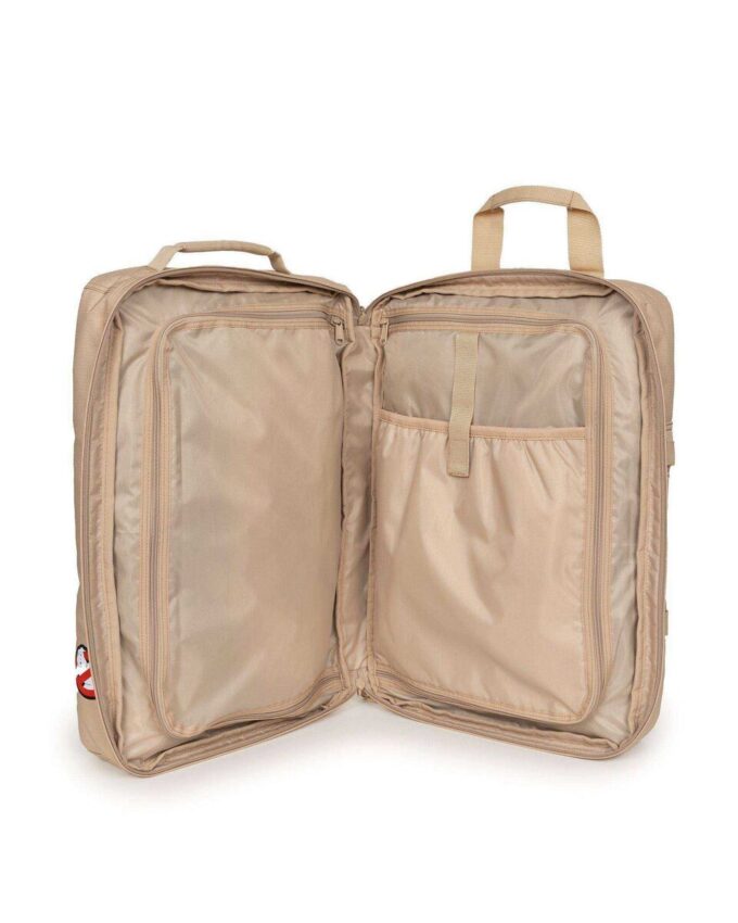REISEPACKUNG REISEPACKUNG