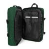 REISEPACKUNG REISEPACKUNG