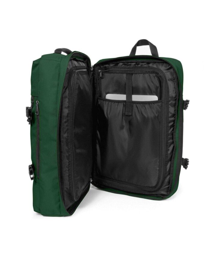 REISEPACKUNG REISEPACKUNG