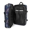 REISEPACKUNG REISEPACKUNG