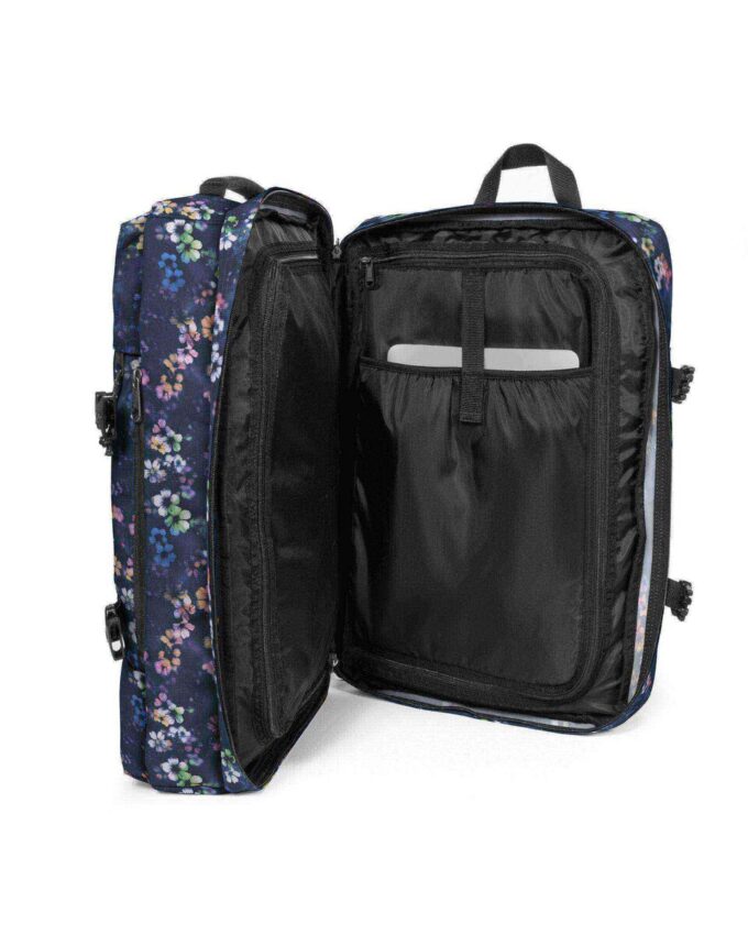 REISEPACKUNG REISEPACKUNG