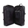 REISEPACKUNG REISEPACKUNG