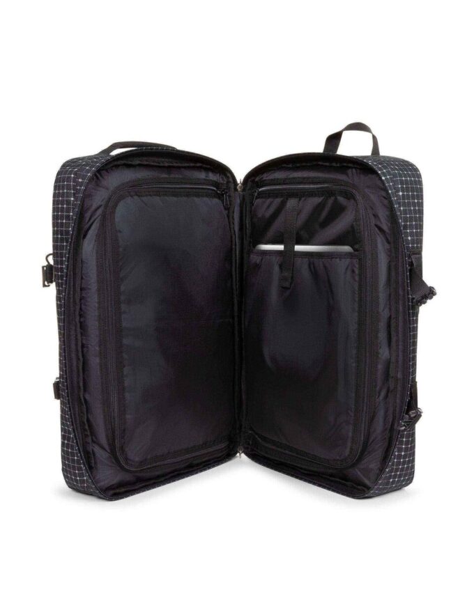 REISEPACKUNG REISEPACKUNG