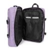 REISEPACKUNG REISEPACKUNG