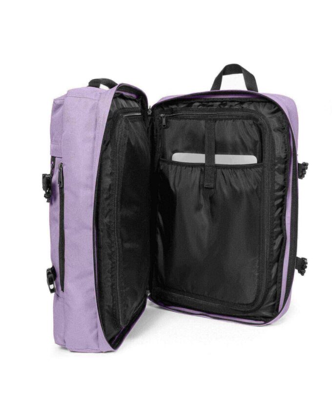 REISEPACKUNG REISEPACKUNG